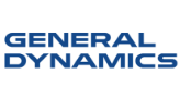 general dynamics corporation